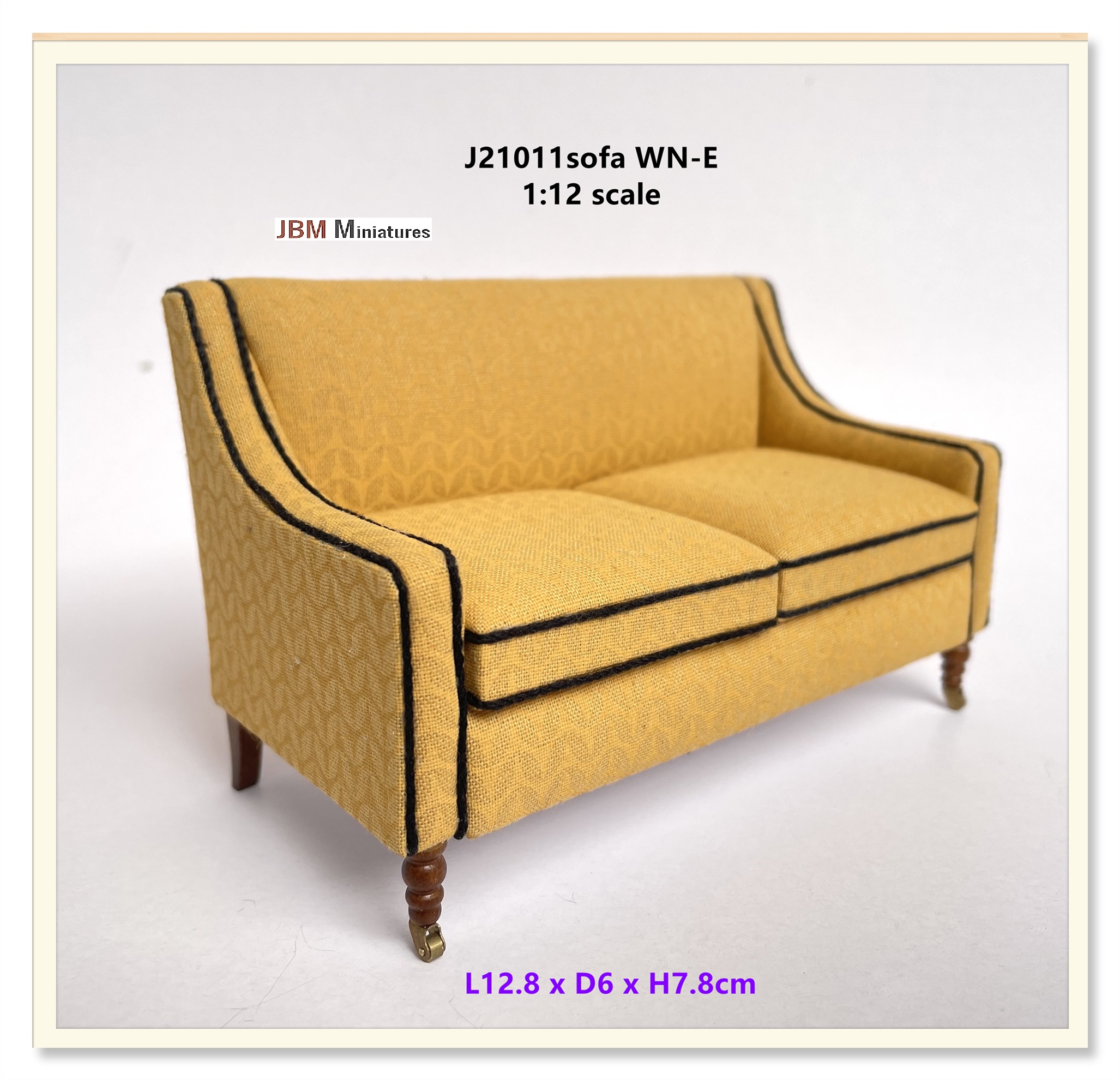 J21011SOFA WN-E.JPG